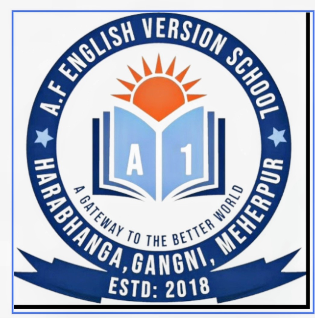 Institute Logo